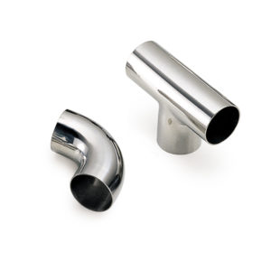 stainless steel reductions